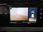 opel-mokka-2023-gasolina-1199cc