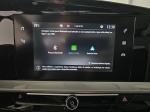 opel-mokka-2023-gasolina-1199cc