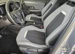 opel-mokka-2023-gasolina-1199cc