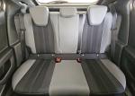 opel-mokka-2023-gasolina-1199cc