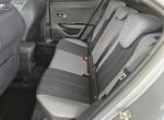 opel-mokka-2023-gasolina-1199cc