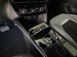 opel-mokka-2023-gasolina-1199cc