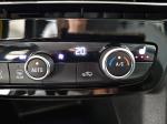 opel-mokka-2023-gasolina-1199cc