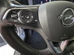 opel-mokka-2023-gasolina-1199cc