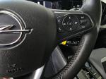 opel-mokka-2023-gasolina-1199cc