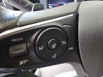 opel-mokka-2023-gasolina-1199cc