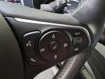 opel-mokka-2023-gasolina-1199cc