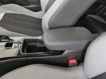 opel-mokka-2023-gasolina-1199cc