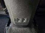 opel-mokka-2023-gasolina-1199cc