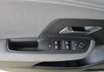 opel-mokka-2023-gasolina-1199cc