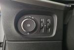 opel-mokka-2023-gasolina-1199cc