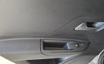 opel-mokka-2023-gasolina-1199cc