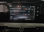 opel-mokka-2023-gasolina-1199cc
