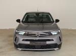 opel-mokka-2023-gasolina-1199cc