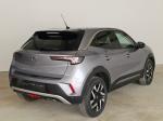 opel-mokka-2023-gasolina-1199cc