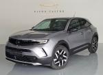 opel-mokka-2023-gasolina-1199cc