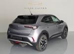 opel-mokka-2023-gasolina-1199cc