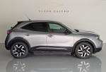 opel-mokka-2023-gasolina-1199cc