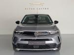 opel-mokka-2023-gasolina-1199cc