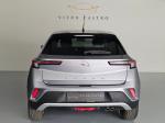 opel-mokka-2023-gasolina-1199cc
