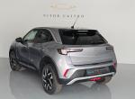opel-mokka-2023-gasolina-1199cc