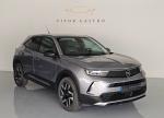 opel-mokka-2023-gasolina-1199cc