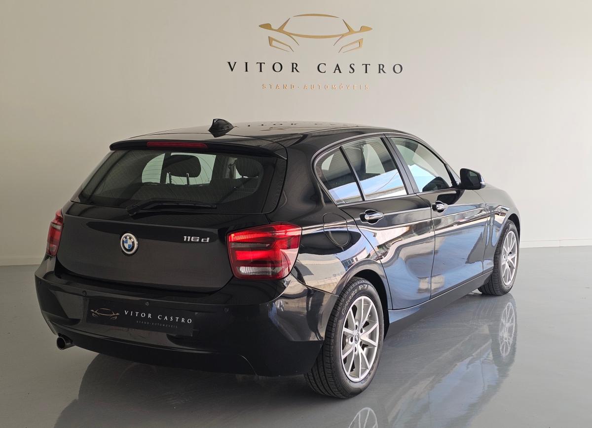 bmw-serie-1-2014-diesel-1598cc