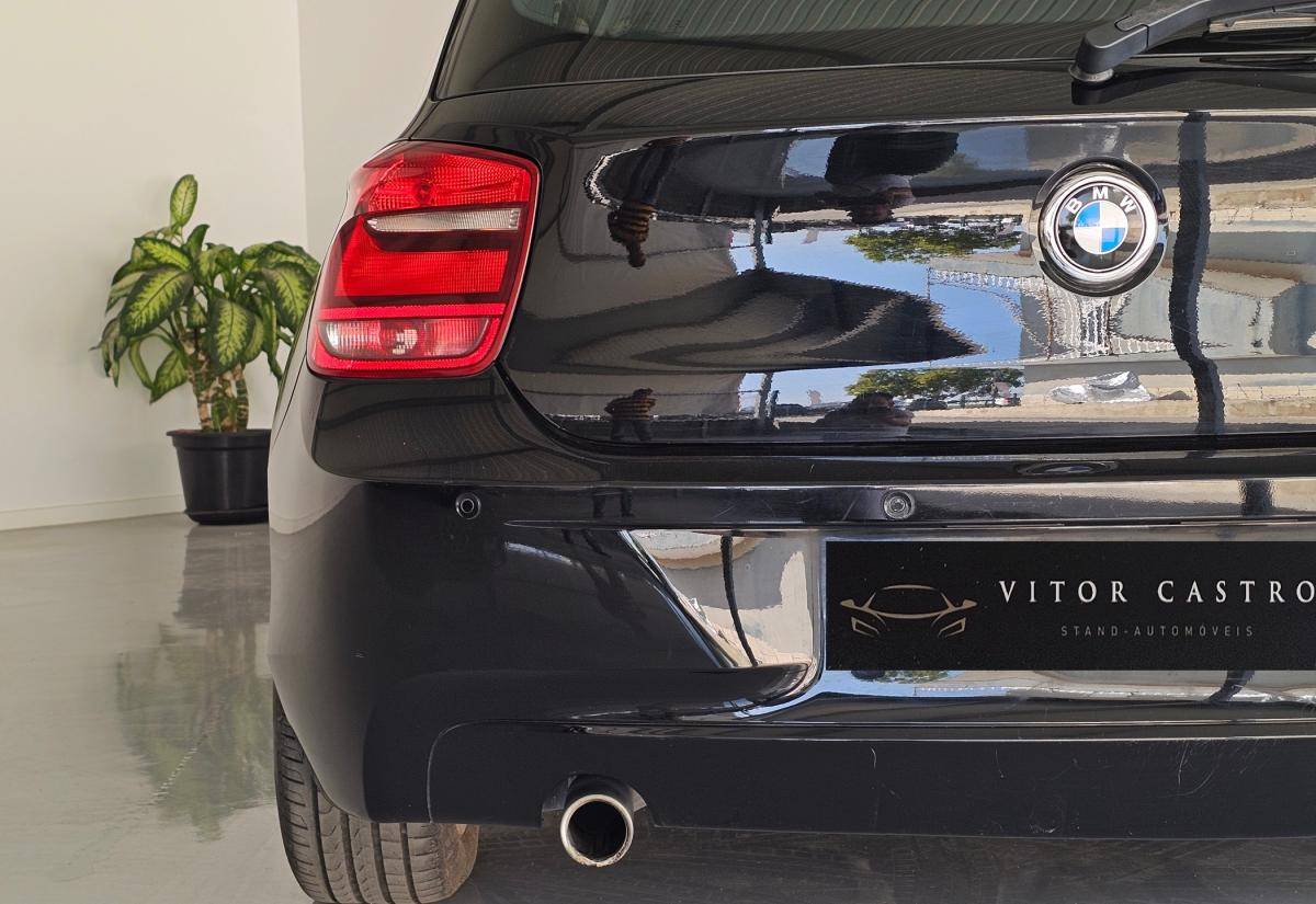bmw-serie-1-2014-diesel-1598cc