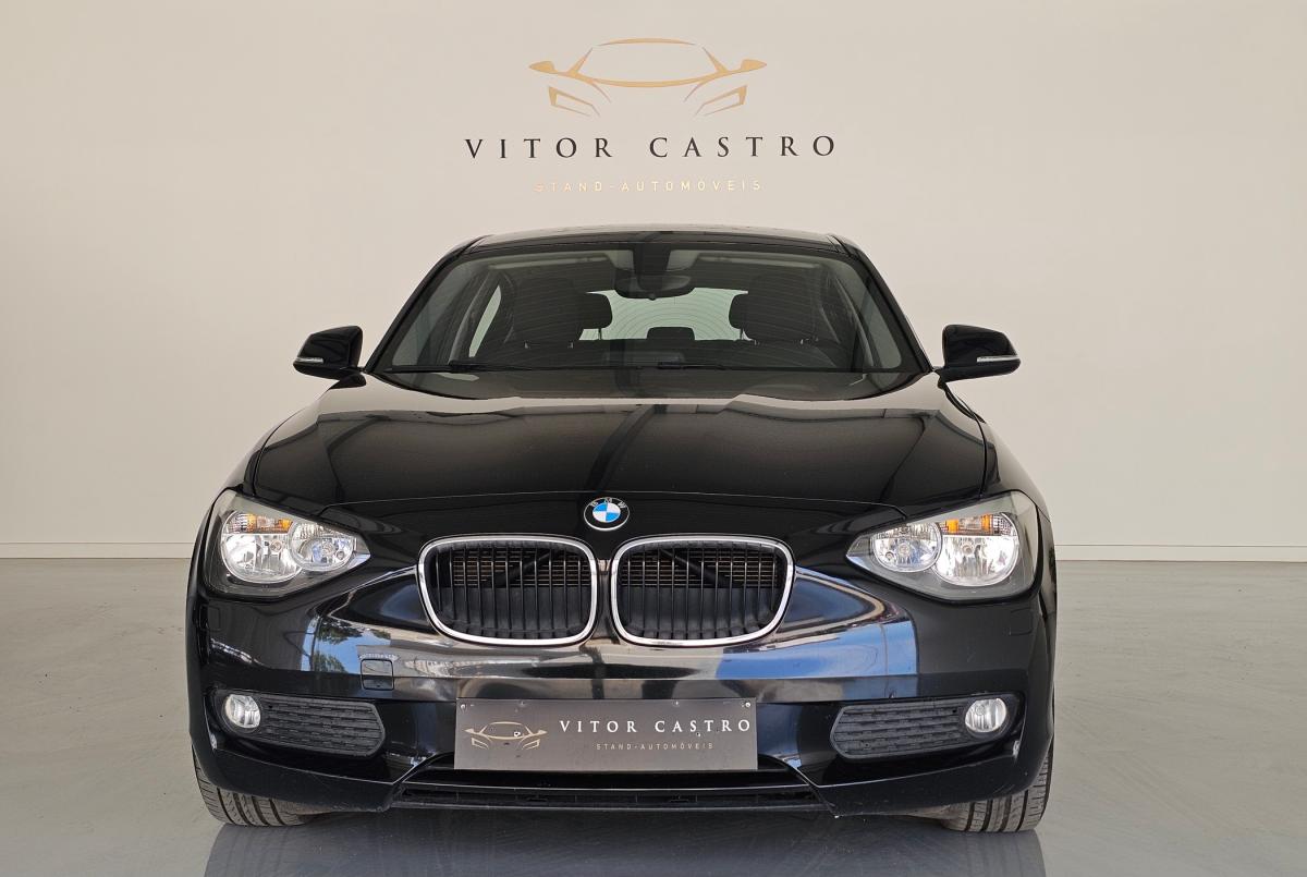bmw-serie-1-2014-diesel-1598cc