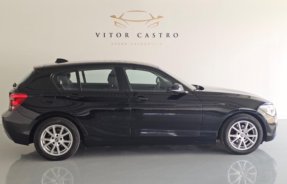 bmw-serie-1-2014-diesel-1598cc