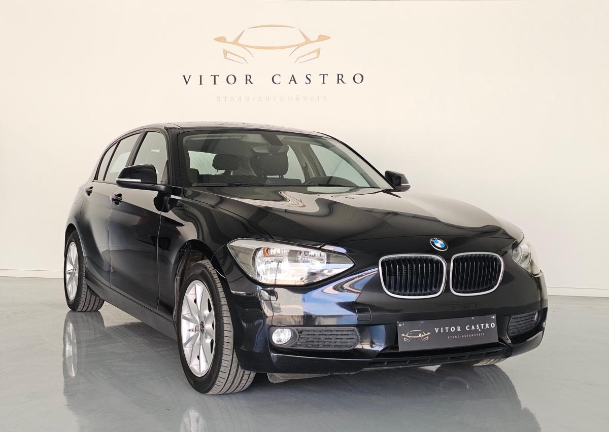 bmw-serie-1-2014-diesel-1598cc