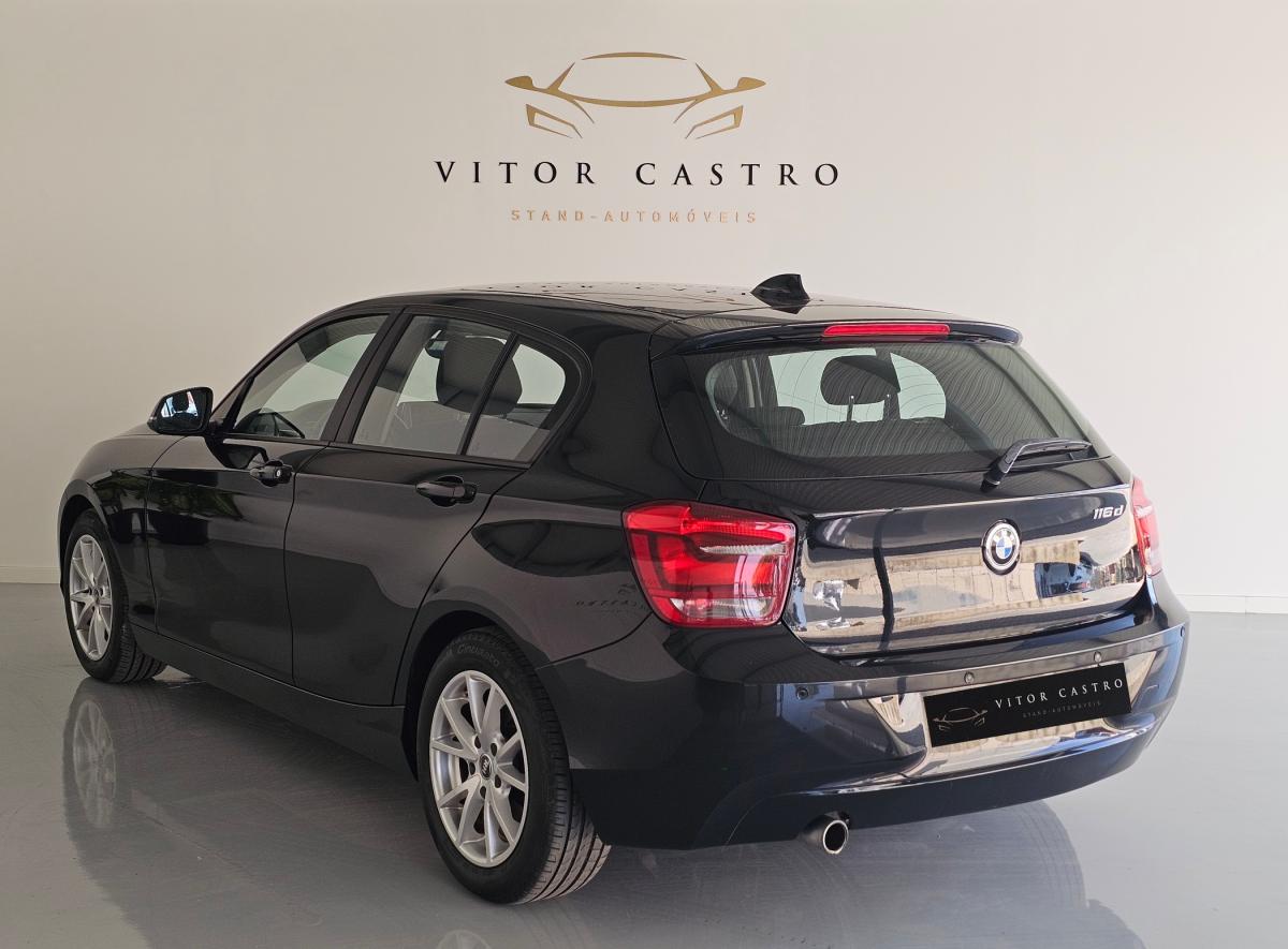 bmw-serie-1-2014-diesel-1598cc