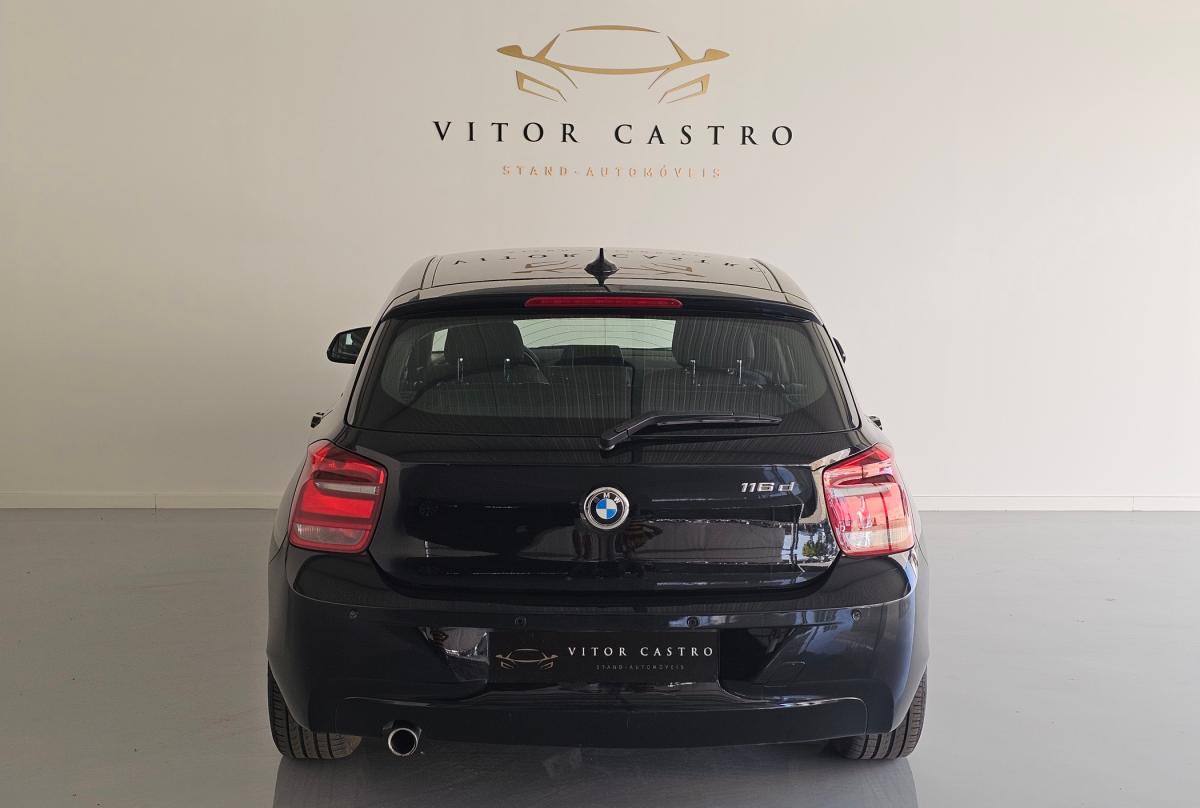 bmw-serie-1-2014-diesel-1598cc