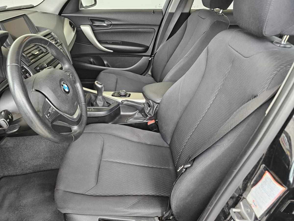 bmw-serie-1-2014-diesel-1598cc