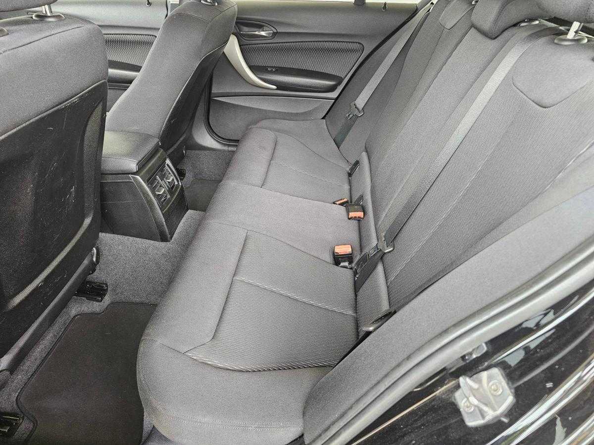 bmw-serie-1-2014-diesel-1598cc