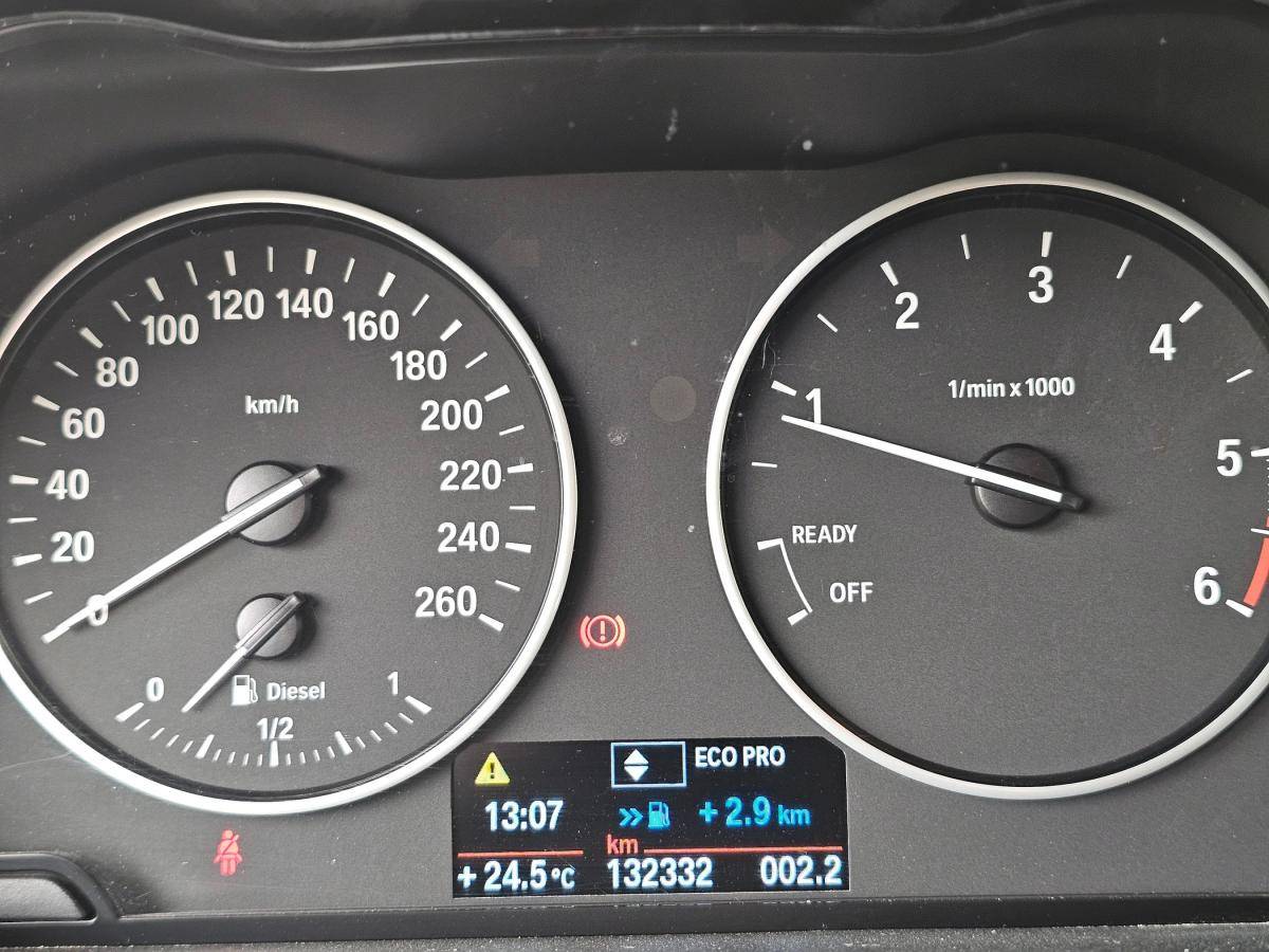bmw-serie-1-2014-diesel-1598cc