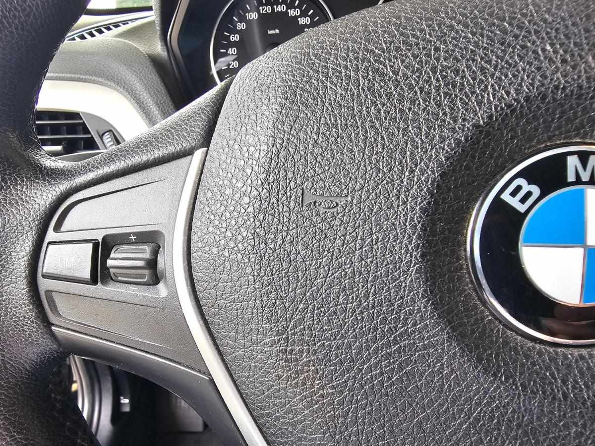 bmw-serie-1-2014-diesel-1598cc