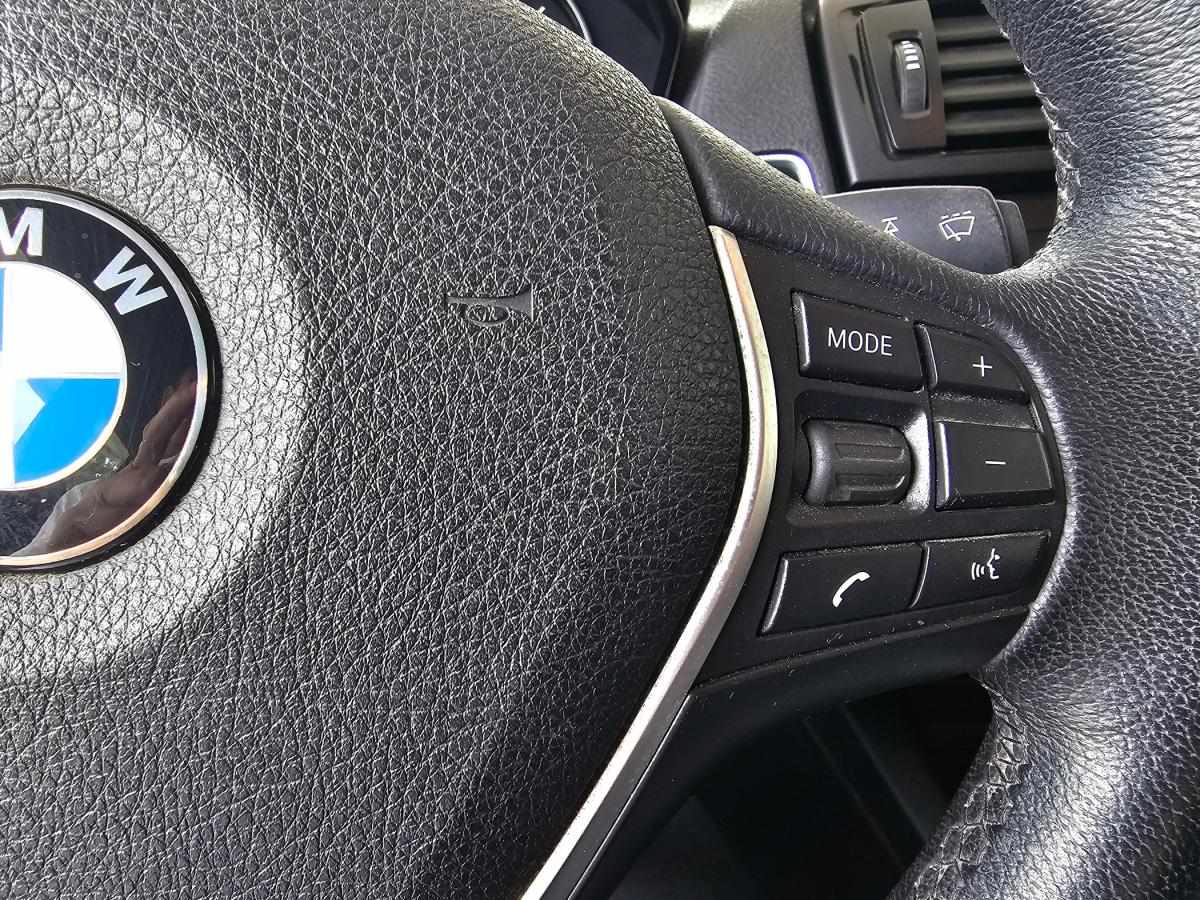 bmw-serie-1-2014-diesel-1598cc