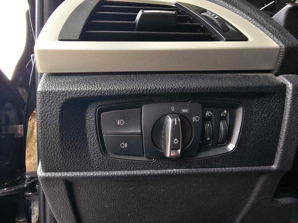 bmw-serie-1-2014-diesel-1598cc