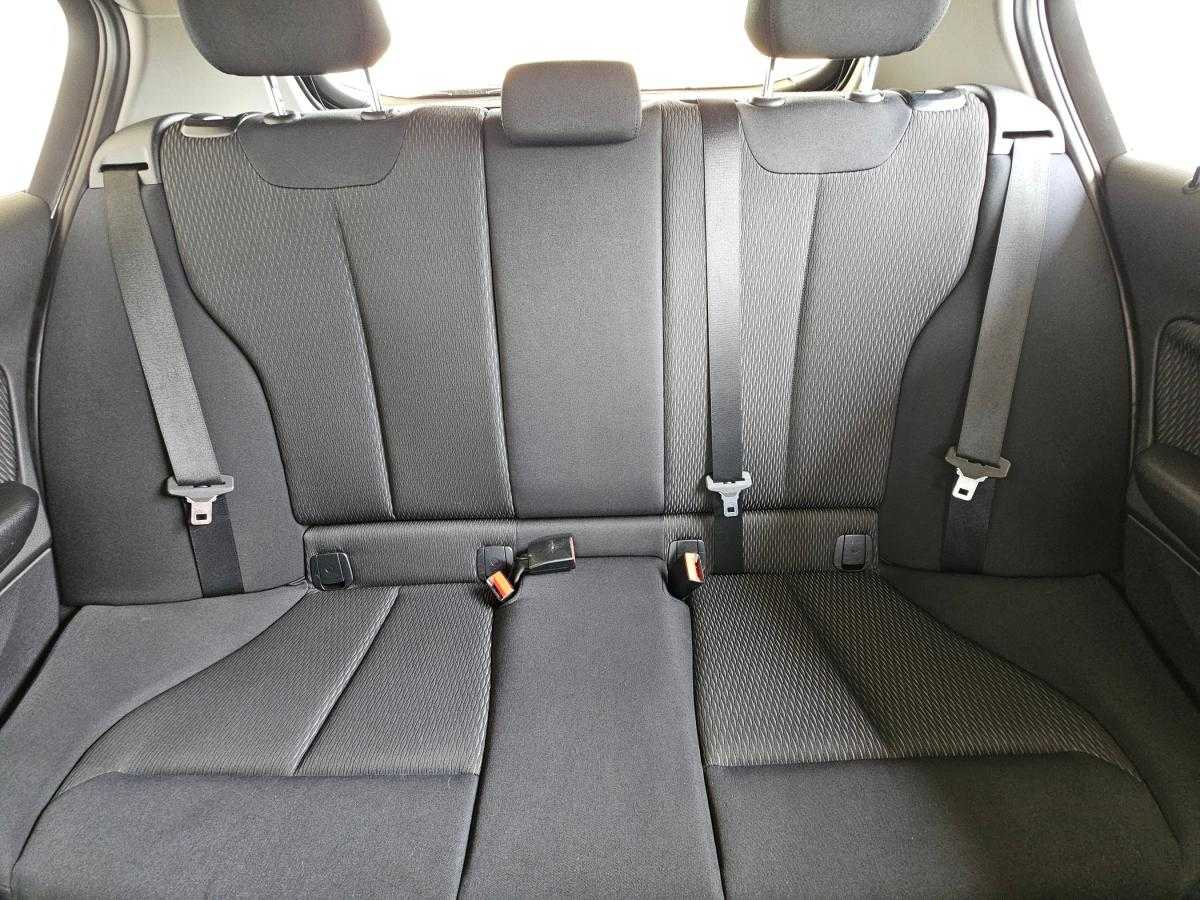 bmw-serie-1-2014-diesel-1598cc