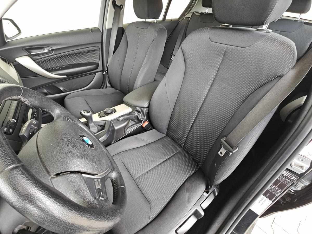 bmw-serie-1-2014-diesel-1598cc