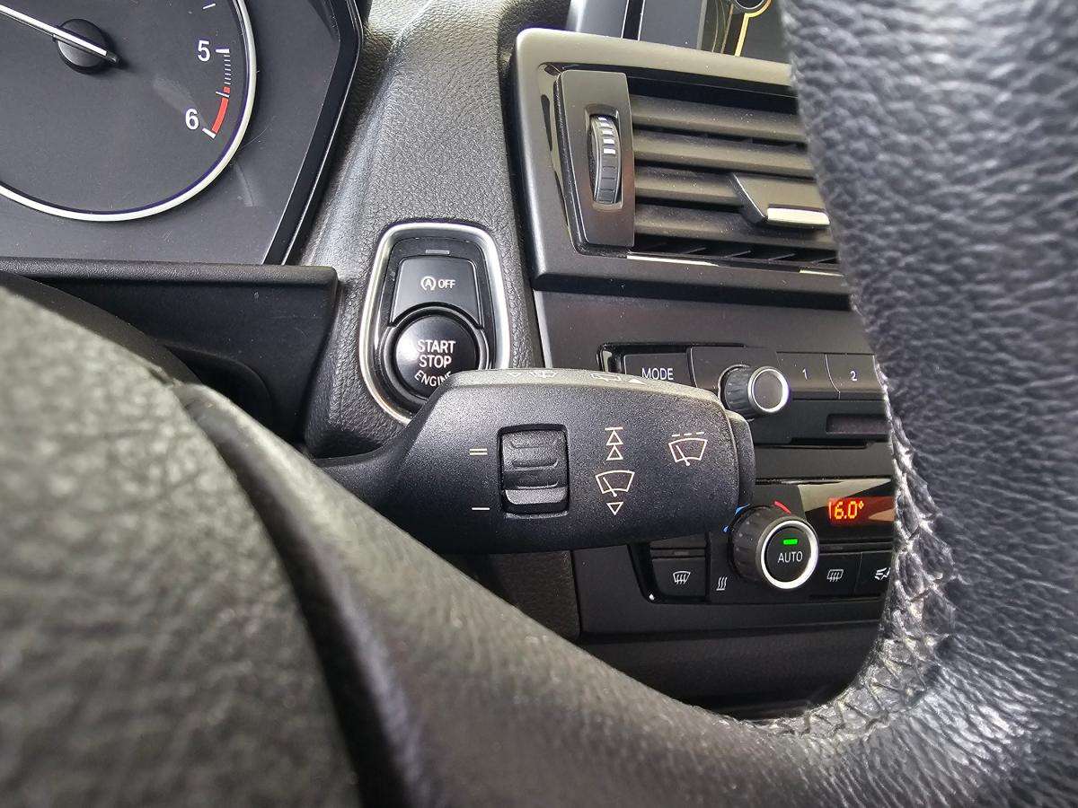 bmw-serie-1-2014-diesel-1598cc