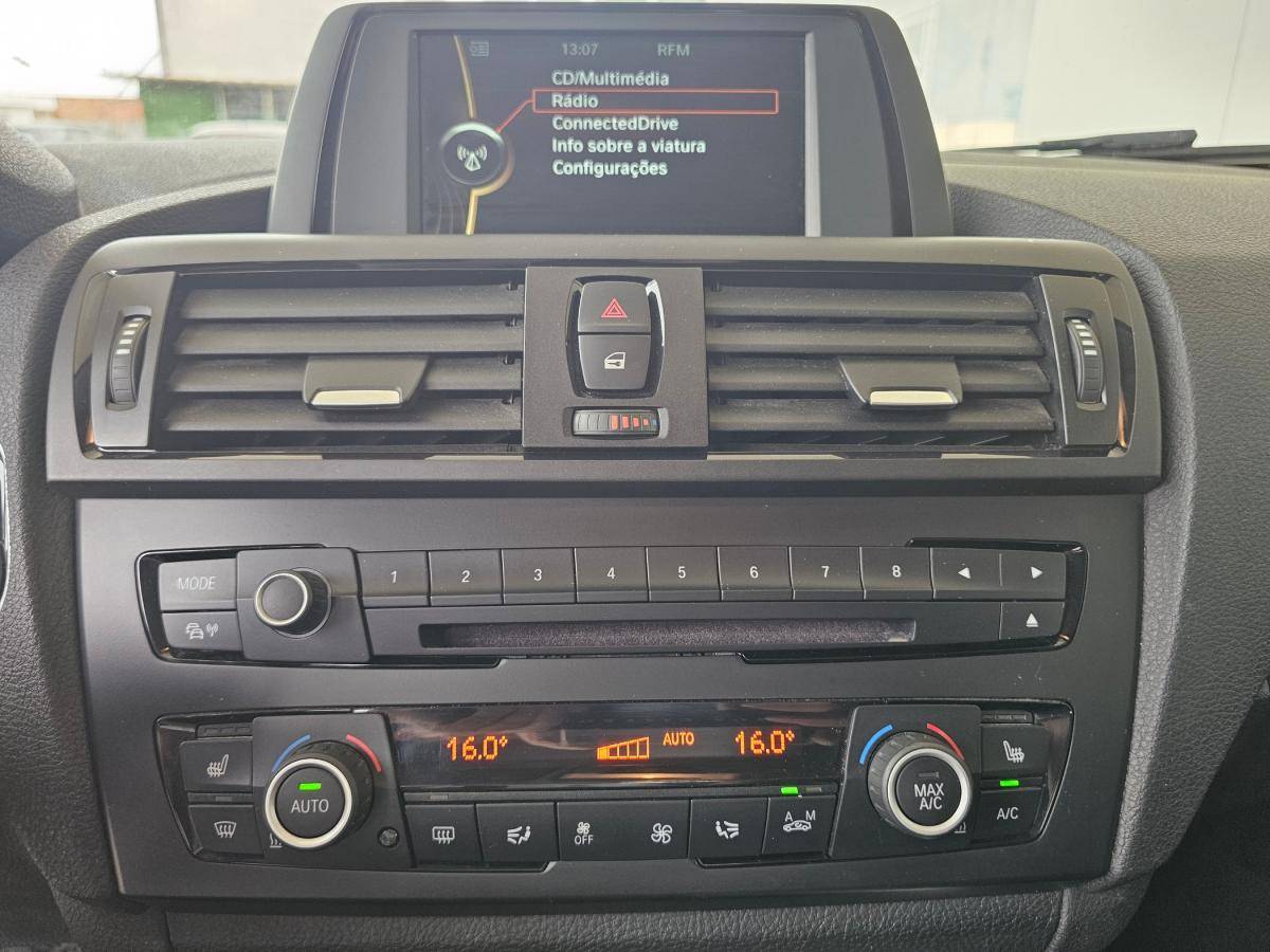 bmw-serie-1-2014-diesel-1598cc