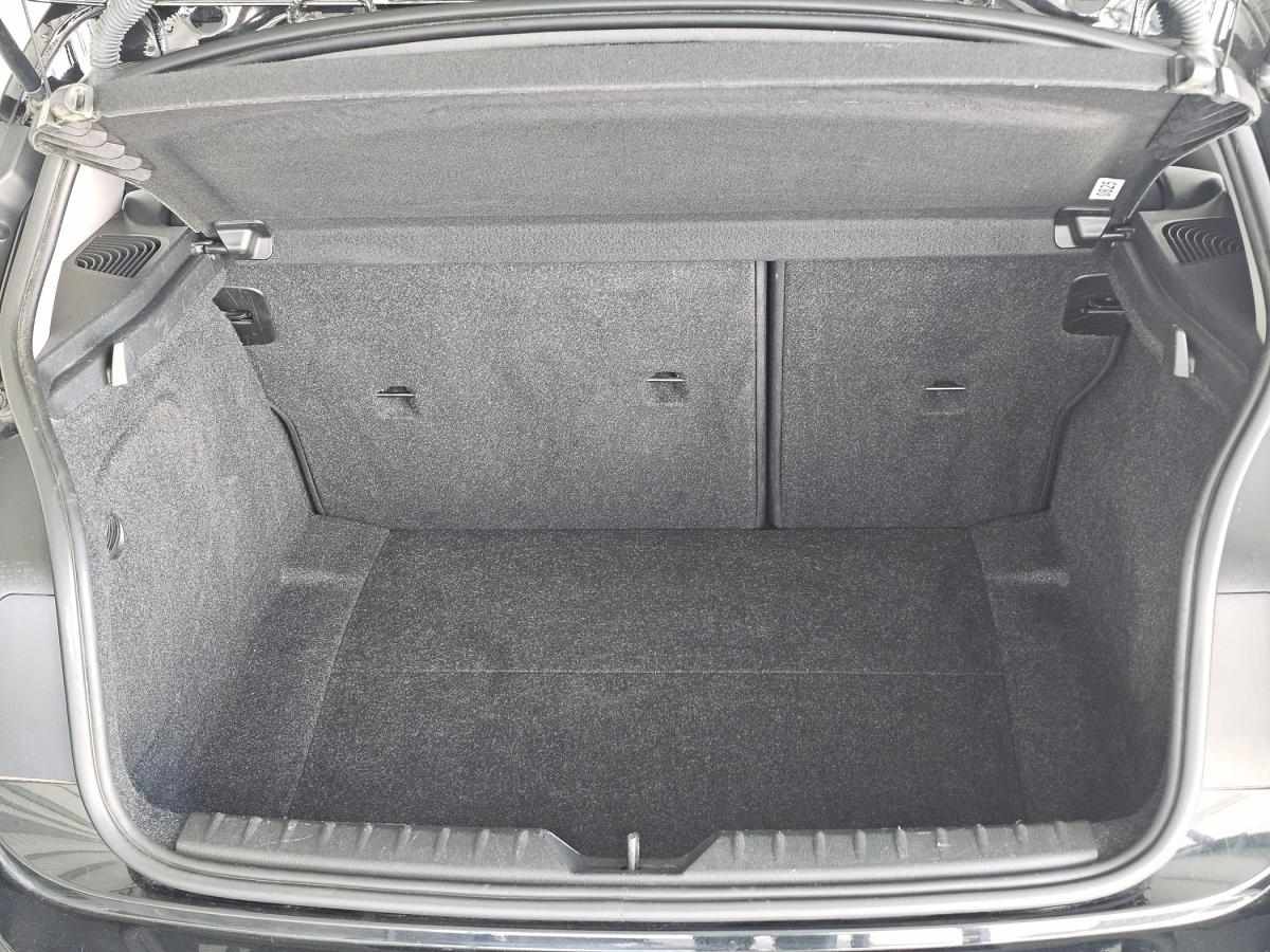 bmw-serie-1-2014-diesel-1598cc