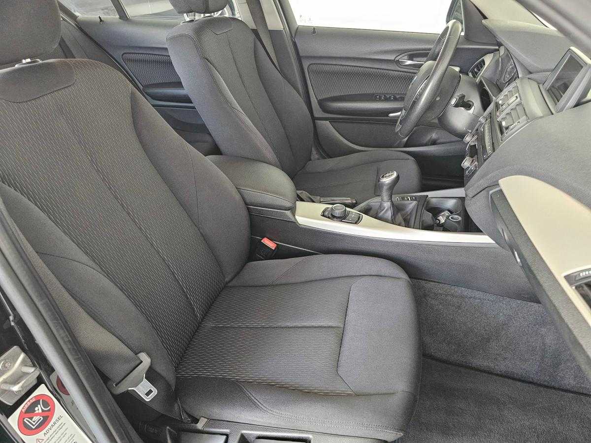 bmw-serie-1-2014-diesel-1598cc