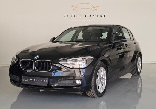 bmw-serie-1-2014-diesel-1598cc