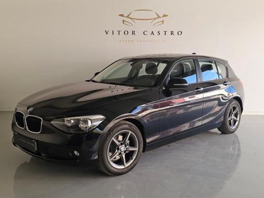 bmw-serie-1-2014-diesel-1598cc