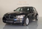 bmw-serie-1-2014-diesel-1598cc