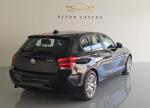 bmw-serie-1-2014-diesel-1598cc