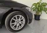 bmw-serie-1-2014-diesel-1598cc